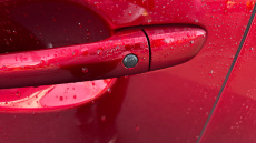 Mazda CX-5 2.0 GT Sport 5dr Auto Petrol Estate